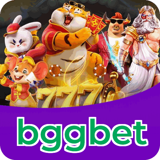 Instalar APK bggbet