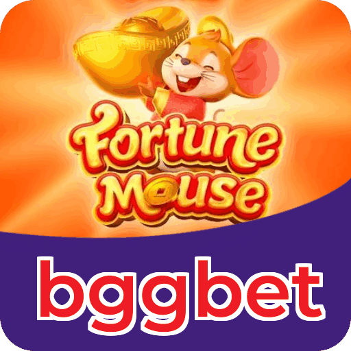 Roleta ao vivo Evolution Gaming com múltiplas câmeras