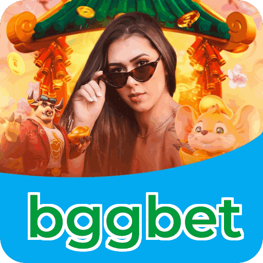 Download iOS bggbet