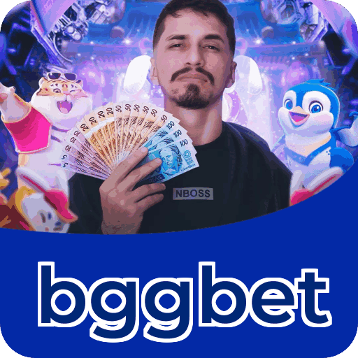 Jogos com maior RTP na bggbet