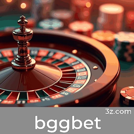 bggbet: Download Rápido e Uso Fácil para Brasileiros