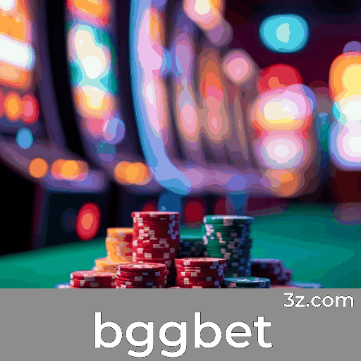 bggbet: Estável, Seguro e Otimizado para o Brasil