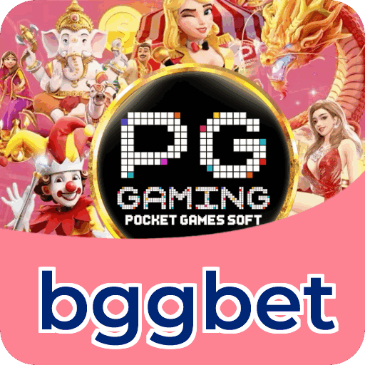 Dicas para ganhar na bggbet