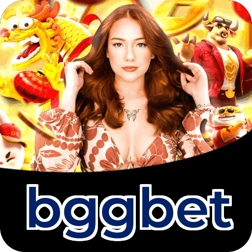 Acessar jogos e bônus no APK