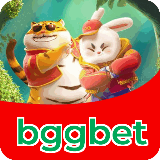 Slots Premium da PG Soft na bggbet