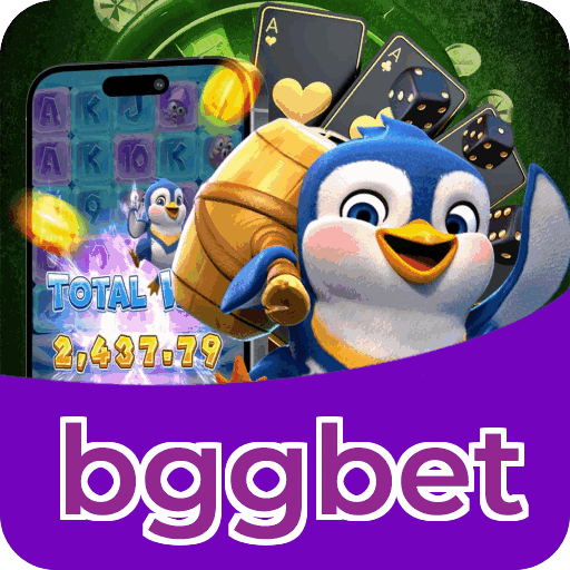 Reload Bonus bggbet