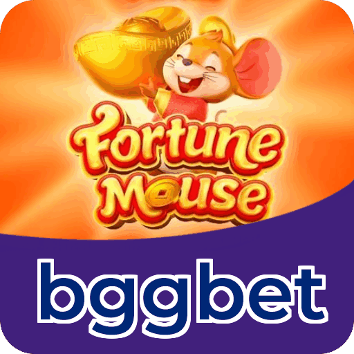 Mahjong Ways - Slot com múltiplas formas de ganhar