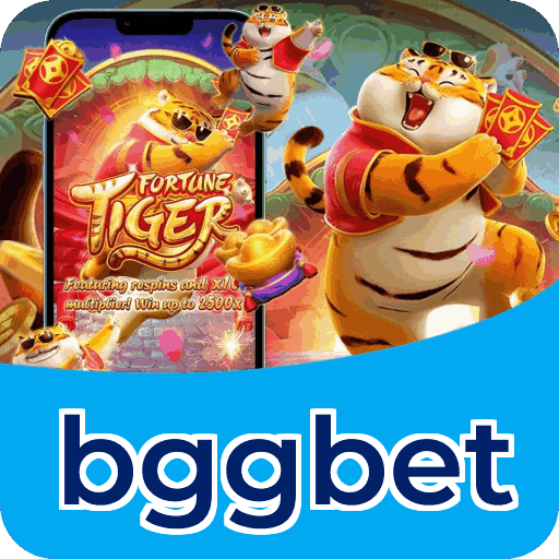 Métodos de pagamento aceitos na bggbet