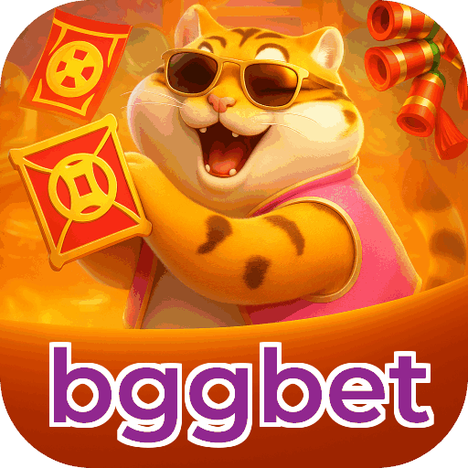 bggbet Logo