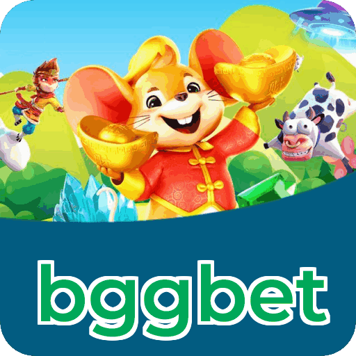 Sweet Bonanza - Slot popular com multiplicadores