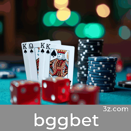 Registre-se Rapidamente e Desbloqueie Recompensas Exclusivas no Bggbet