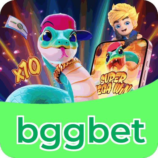 Baixar APK bggbet