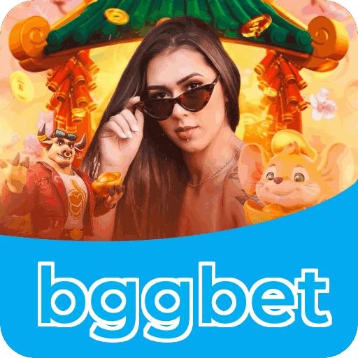 Programa VIP bggbet