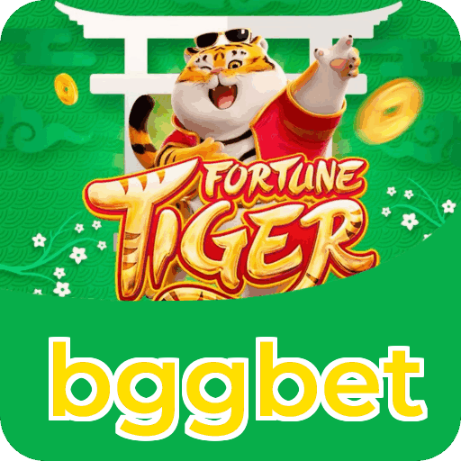 Fortune Rabbit - RTP 96.77%