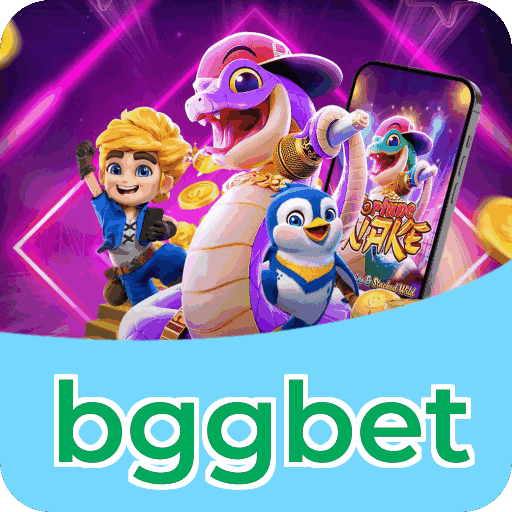 Login rápido no app bggbet
