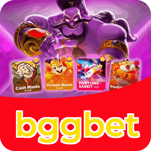 Streaming 4K no cassino ao vivo da bggbet