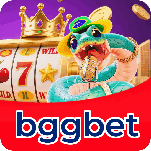 Cassino ao vivo com dealers reais da Evolution Gaming