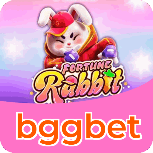 Interface do cassino ao vivo