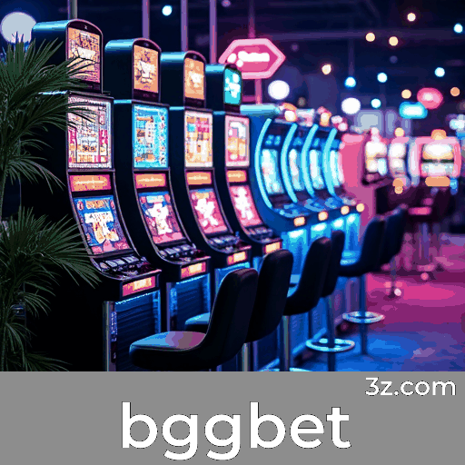 Registre-se Rapidamente e Desbloqueie Recompensas Exclusivas no Bggbet