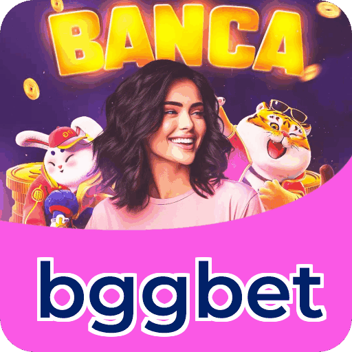 Certificações de segurança e licenças da bggbet