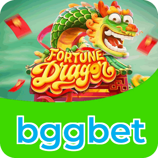 Promoções e bônus exclusivos da bggbet