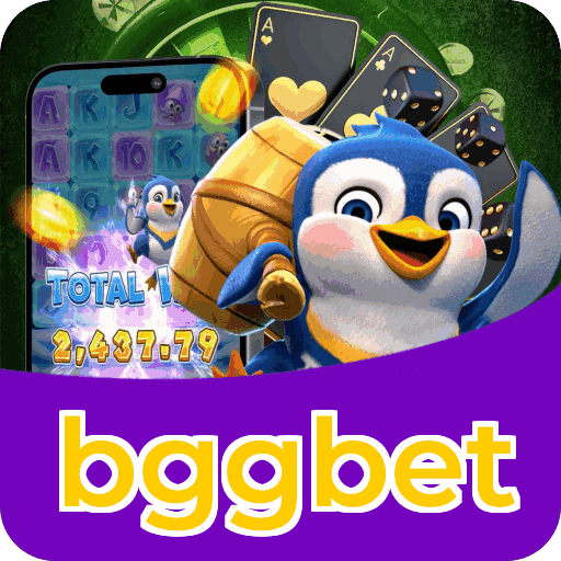 Notificações e promoções